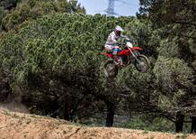 100 milioni per Stark Future. Quando l'elettrico vola