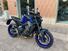 Yamaha MT-09 (2021 - 23) (7)