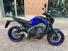 Yamaha MT-09 (2021 - 23) (8)
