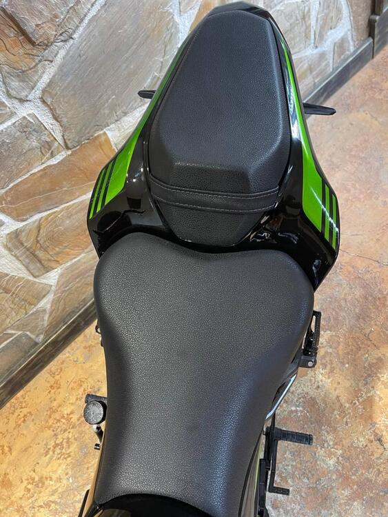 Kawasaki Z 900 (2020) (5)