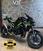 Kawasaki Z 900 (2020) (7)