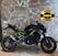 Kawasaki Z 900 (2020) (15)