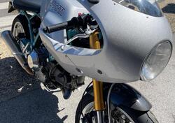 Ducati Sportclassic PaulSmart1000LE usata