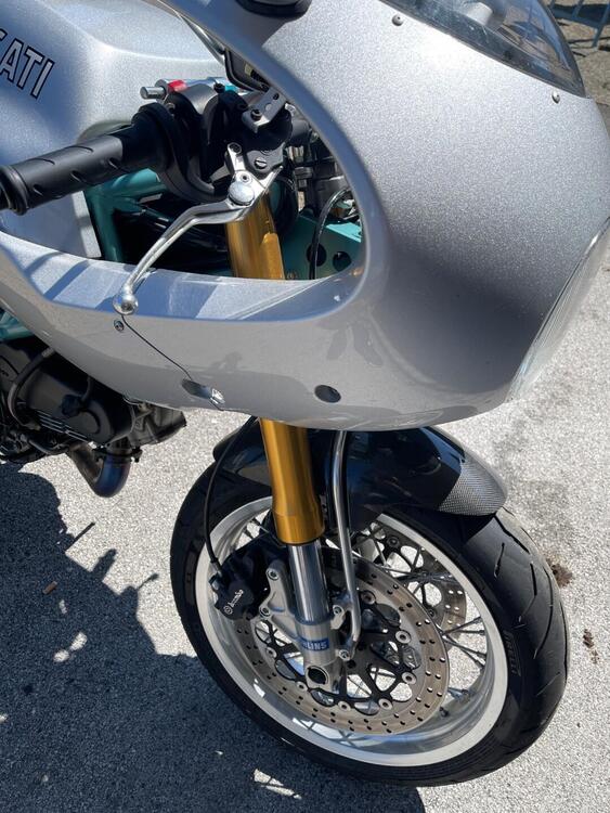 Ducati Sportclassic PaulSmart1000LE (3)