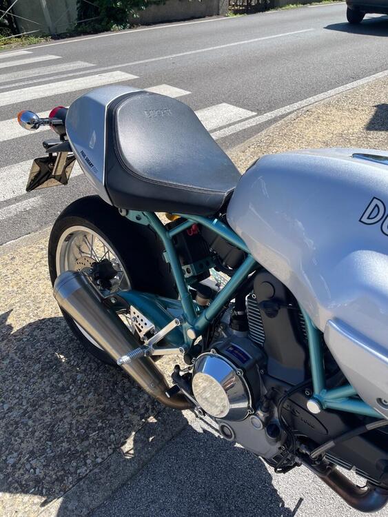 Ducati Sportclassic PaulSmart1000LE (4)