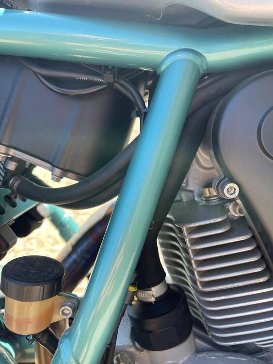 Ducati Sportclassic PaulSmart1000LE (5)