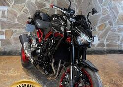 Kawasaki Z 900 (2021 - 24) usata
