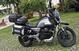Moto Guzzi V85 TT Travel (2020) (6)