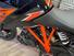 KTM 1290 Super Duke GT (2021) (6)