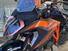 KTM 1290 Super Duke GT (2021) (7)