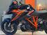 KTM 1290 Super Duke GT (2021) (8)