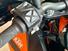 KTM 1290 Super Duke GT (2021) (10)