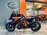 KTM 1290 Super Duke GT (2021) (11)