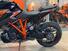 KTM 1290 Super Duke GT (2021) (12)