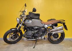 Bmw R nineT 1200 (2017 - 20) usata
