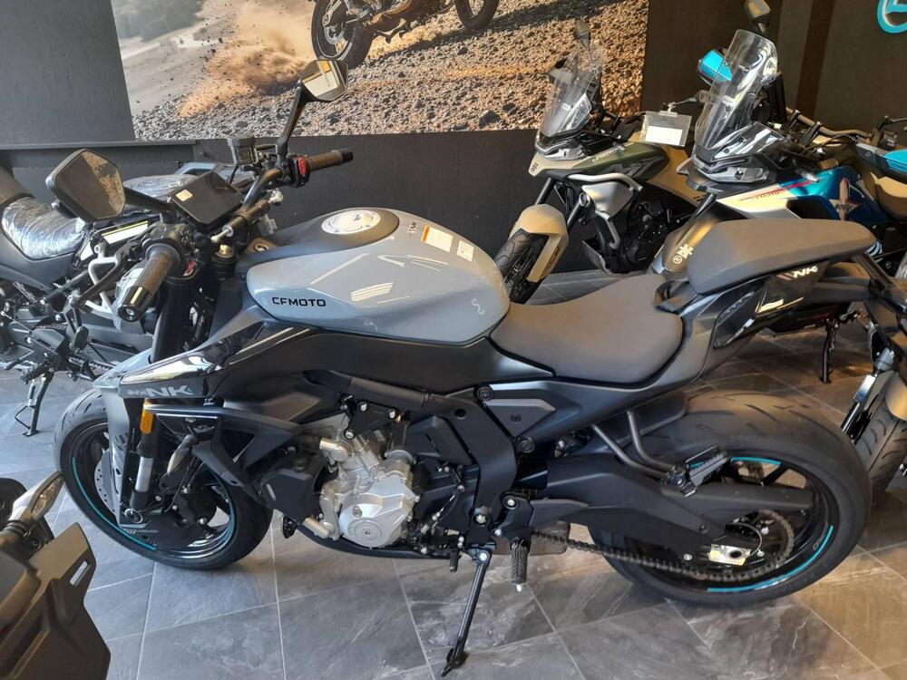 CFMOTO 675NK (2025) (3)