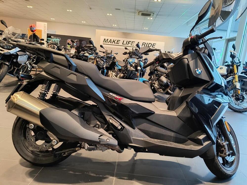 Bmw C 400 X (2025) (3)