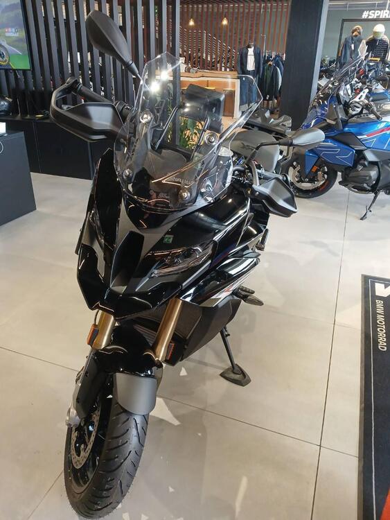 Bmw S 1000 XR (2024 - 25) (2)