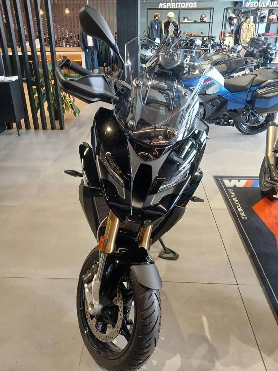 Bmw S 1000 XR (2024 - 25) (3)