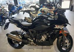 Bmw S 1000 XR (2024 - 25) nuova
