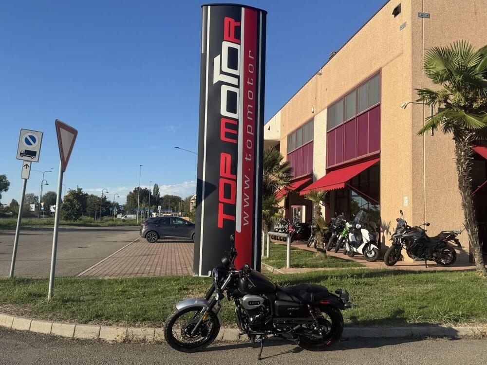 Cyclone RA2 (2025) (3)