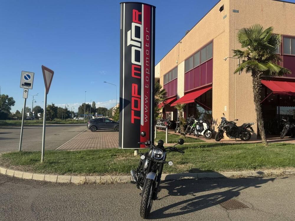 Cyclone RA2 (2025) (2)