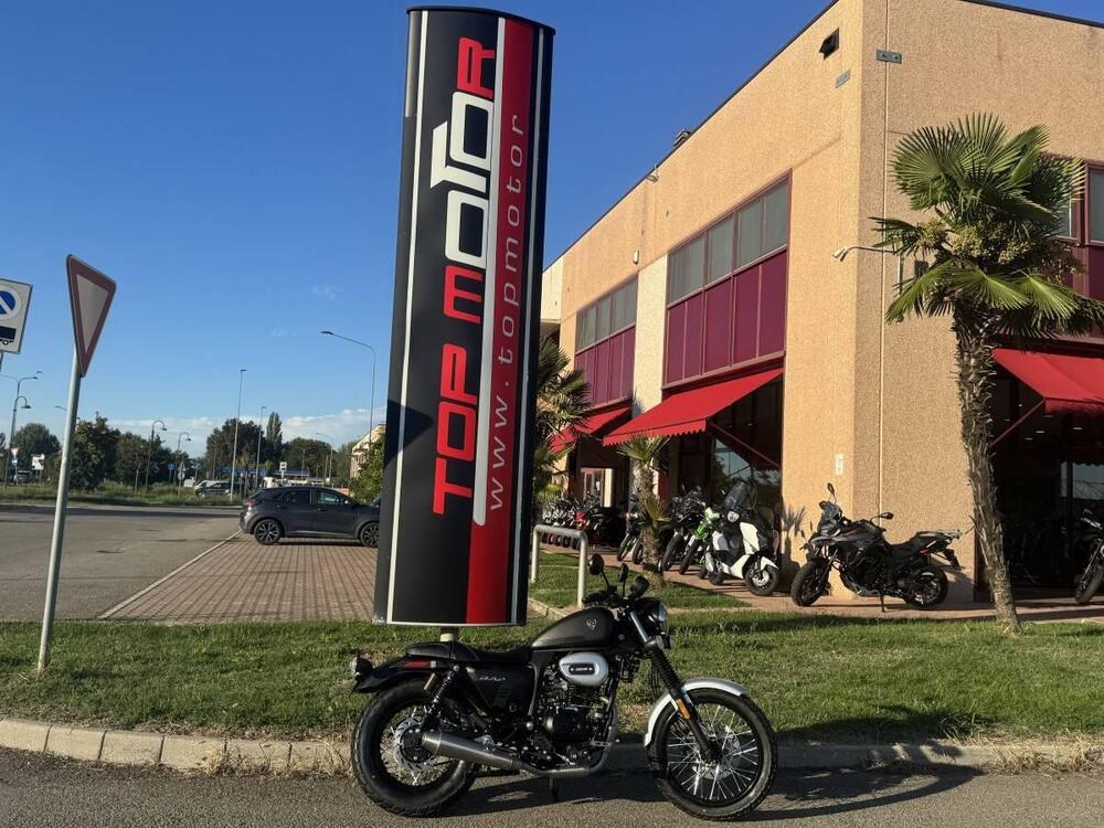 Cyclone RA2 (2025) (4)