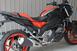 Honda NC750S DCT ABS (2016 -20) (7)