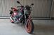 Honda NC750S DCT ABS (2016 -20) (10)