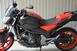 Honda NC750S DCT ABS (2016 -20) (14)