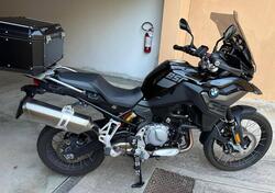 Bmw F 850 GS (2021 - 24) usata