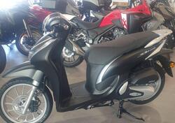 Honda SH 125 Mode (2024 - 25) nuova