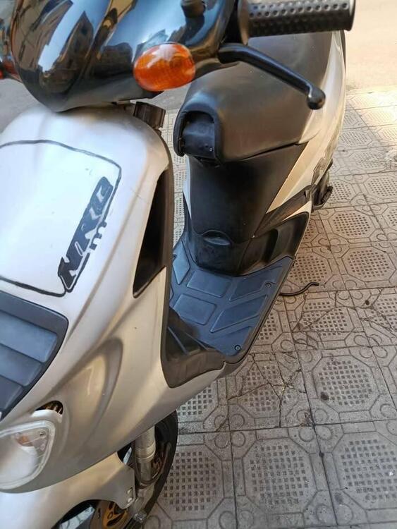 Piaggio NRG 50 mc2 (5)