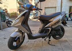 Piaggio NRG 50 mc2 usata