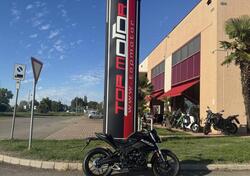 Cyclone Battlo 5S (2025) nuova