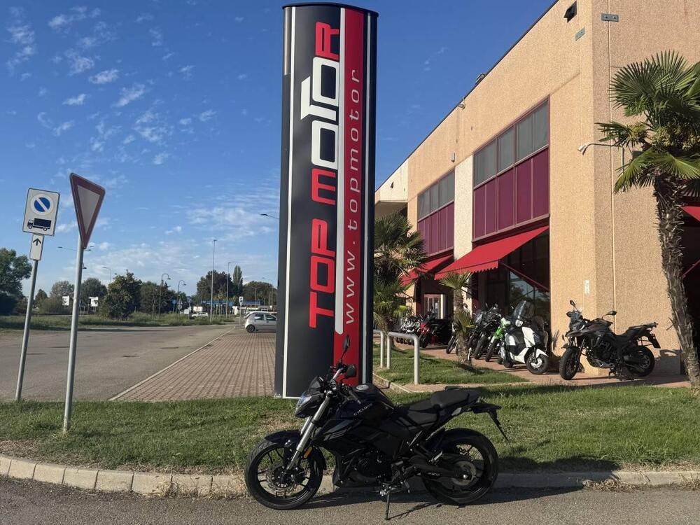 Cyclone Battlo 5S (2025) (3)