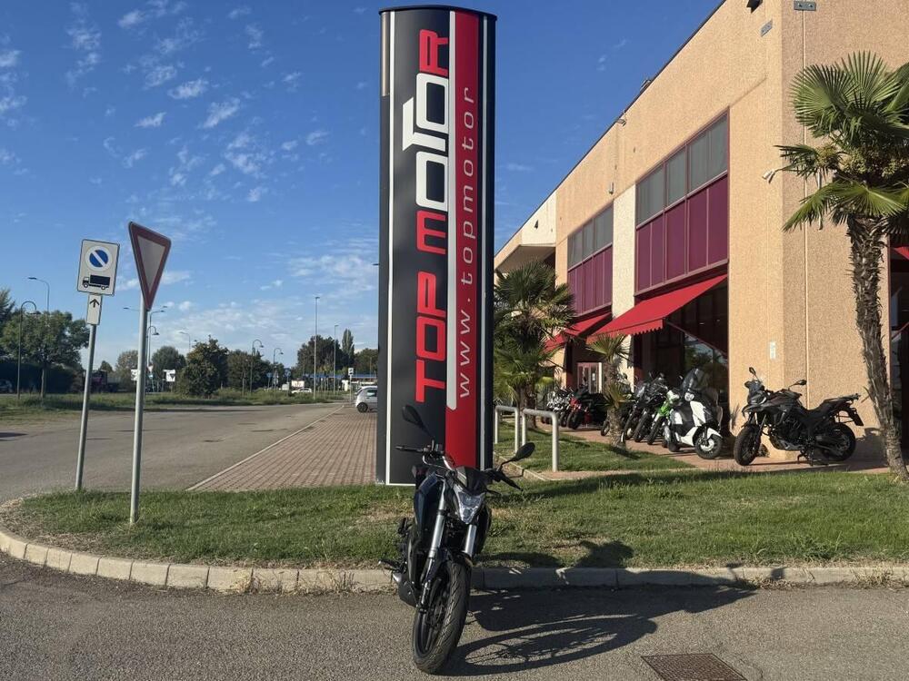 Cyclone Battlo 5S (2025) (5)