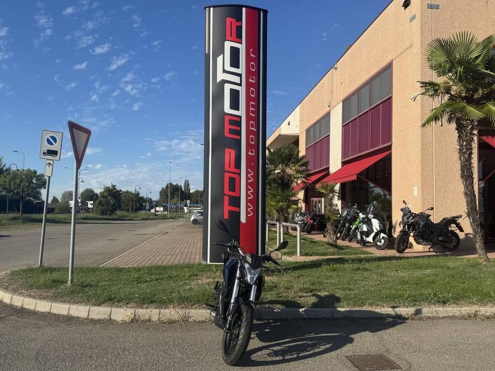 Cyclone Battlo 5S (2025) (2)