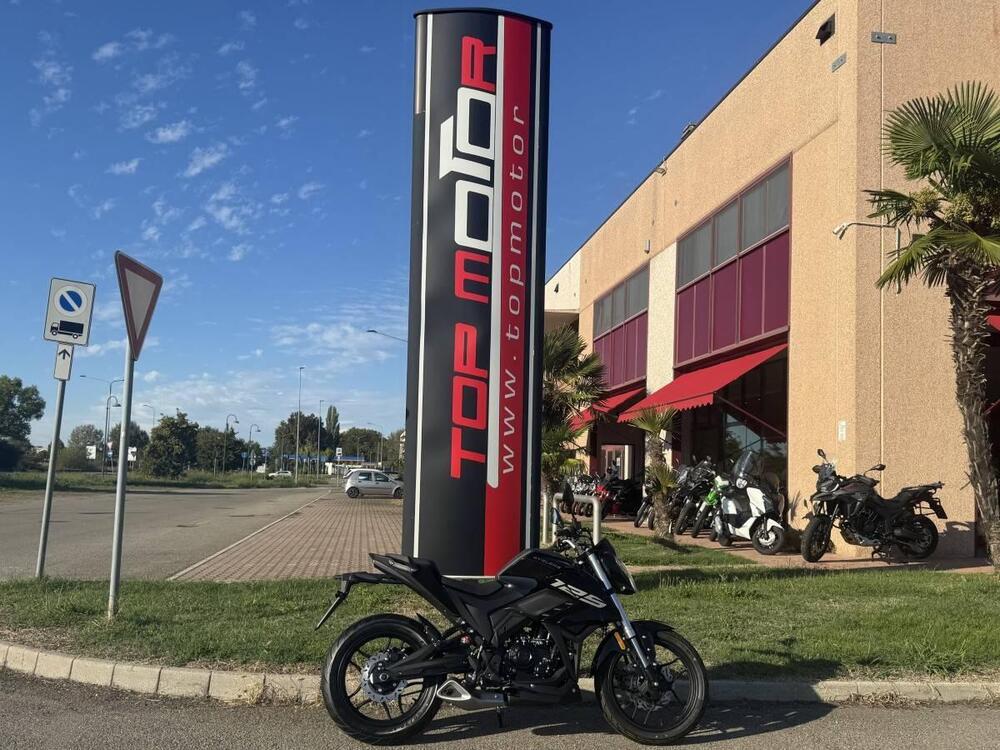 Cyclone Battlo 5S (2025) (4)