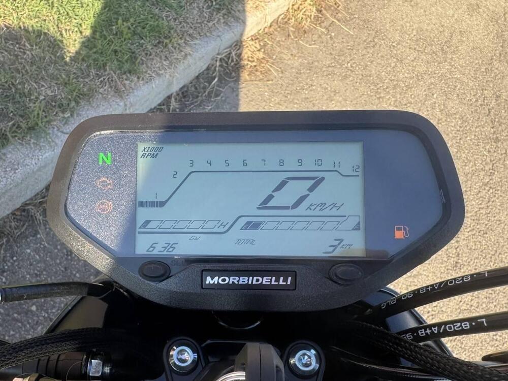 Morbidelli F125 (2025) (4)