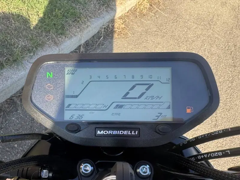 Morbidelli F125 (2025 - 26) (4)