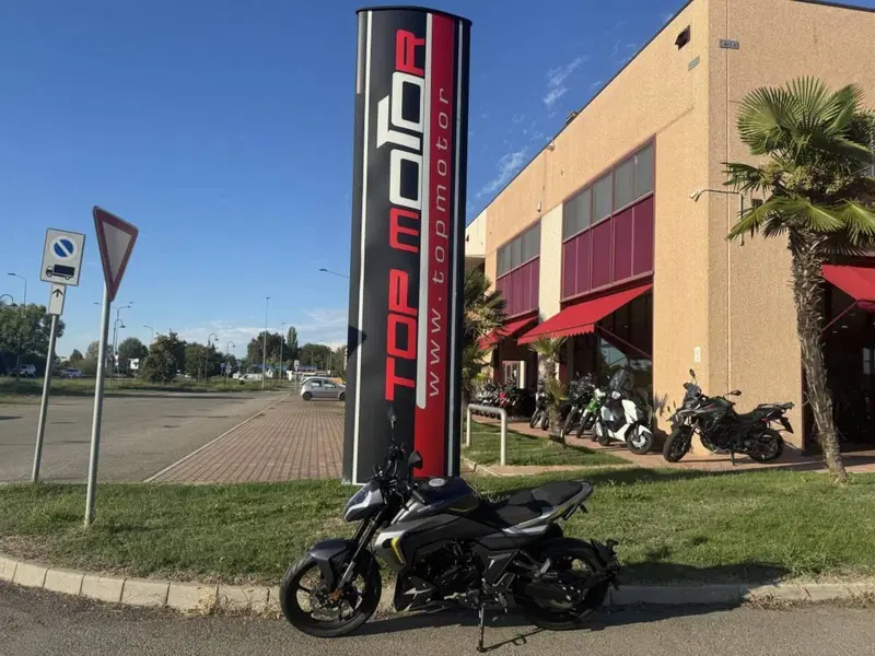 Morbidelli F125 (2025 - 26) (3)