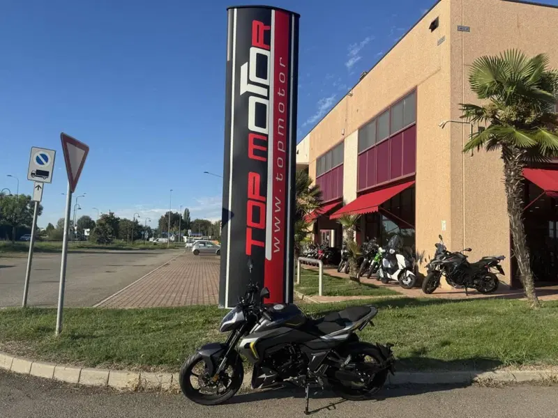 Morbidelli F125 (2025 - 26) (10)