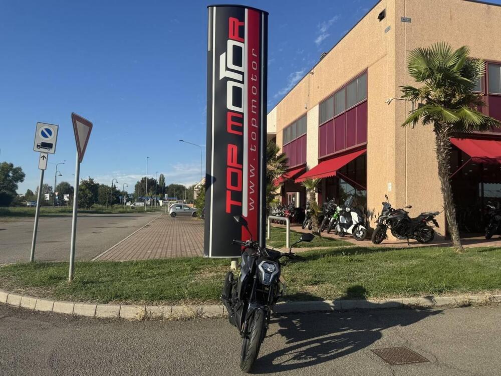 Morbidelli F125 (2025) (2)