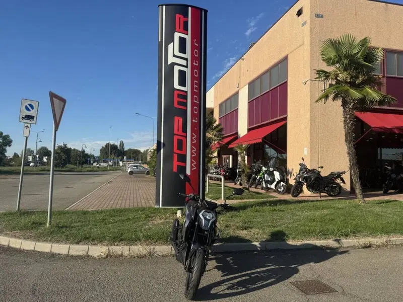 Morbidelli F125 (2025 - 26) (9)