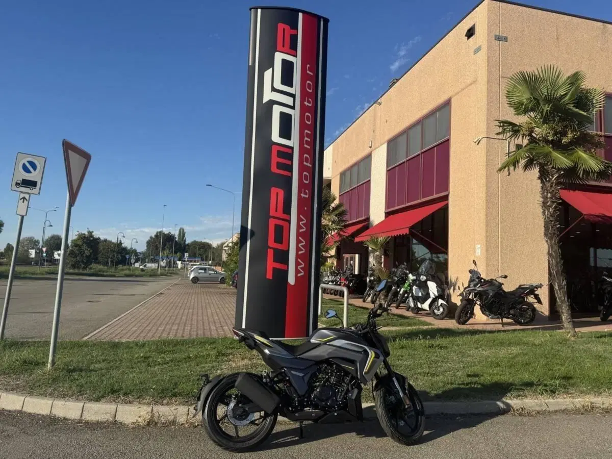 Morbidelli F125 (2025 - 26) (8)