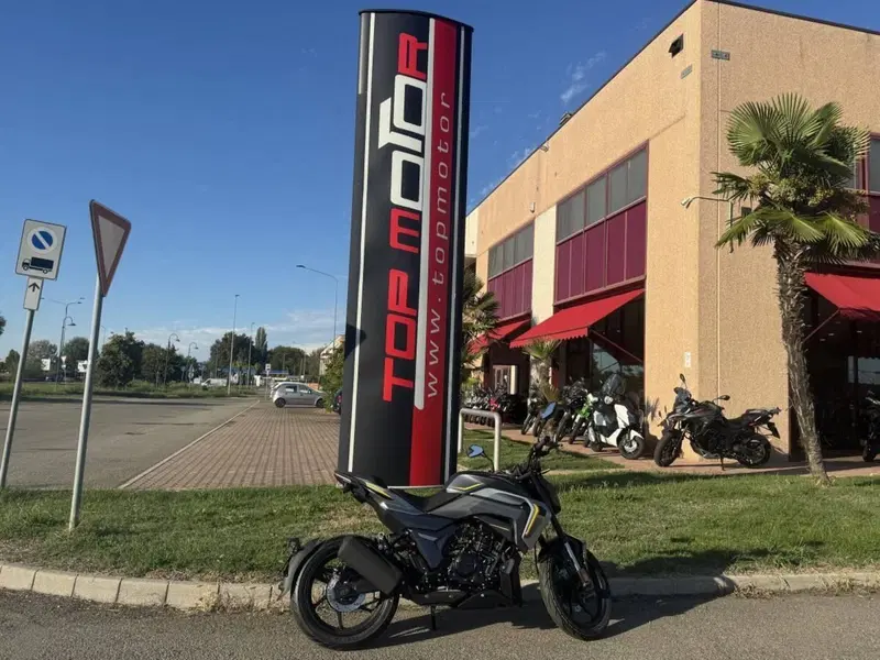 Morbidelli F125 (2025 - 26) (8)