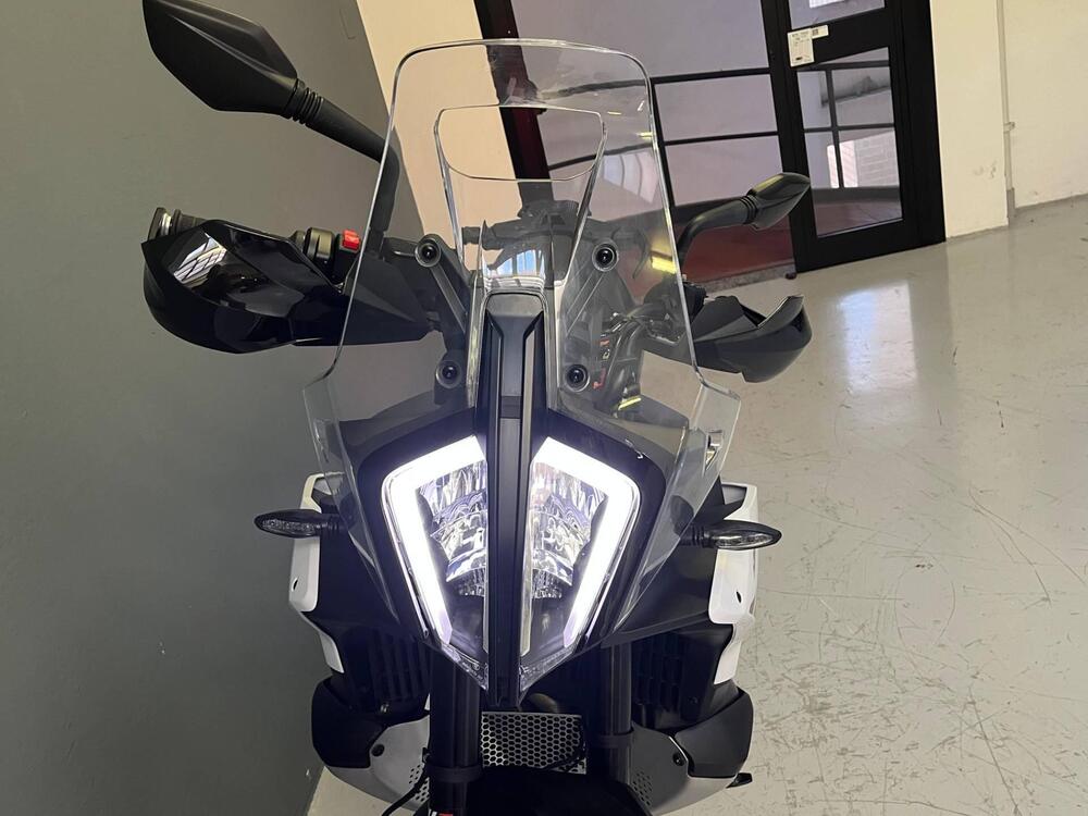 KTM 790 Adventure (2025 - 26) (3)