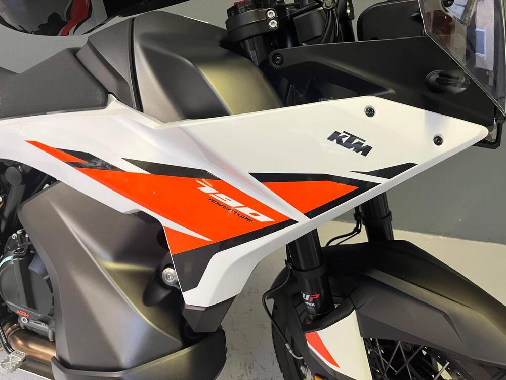 KTM 790 Adventure (2025 - 26) (5)