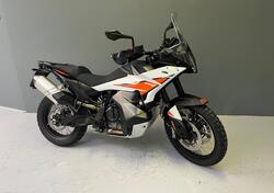 KTM 790 Adventure (2025 - 26) usata